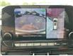 2024 Nissan Pathfinder Platinum (Stk: 250710) in Kingston - Image 25 of 34