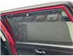 2024 Nissan Pathfinder Platinum (Stk: 250710) in Kingston - Image 26 of 34
