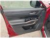 2024 Nissan Pathfinder Platinum (Stk: 250710) in Kingston - Image 27 of 34