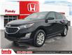 2020 Chevrolet Equinox LT (Stk: TL5092A) in Saint John - Image 1 of 27