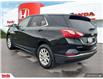 2020 Chevrolet Equinox LT (Stk: TL5092A) in Saint John - Image 3 of 27