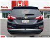 2020 Chevrolet Equinox LT (Stk: TL5092A) in Saint John - Image 4 of 27