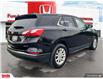 2020 Chevrolet Equinox LT (Stk: TL5092A) in Saint John - Image 5 of 27