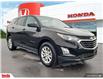 2020 Chevrolet Equinox LT (Stk: TL5092A) in Saint John - Image 7 of 27