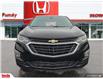 2020 Chevrolet Equinox LT (Stk: TL5092A) in Saint John - Image 8 of 27