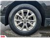 2020 Chevrolet Equinox LT (Stk: TL5092A) in Saint John - Image 9 of 27