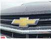 2020 Chevrolet Equinox LT (Stk: TL5092A) in Saint John - Image 12 of 27