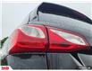2020 Chevrolet Equinox LT (Stk: TL5092A) in Saint John - Image 13 of 27