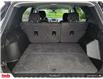 2020 Chevrolet Equinox LT (Stk: TL5092A) in Saint John - Image 14 of 27