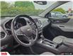 2020 Chevrolet Equinox LT (Stk: TL5092A) in Saint John - Image 15 of 27