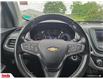 2020 Chevrolet Equinox LT (Stk: TL5092A) in Saint John - Image 16 of 27