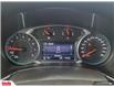 2020 Chevrolet Equinox LT (Stk: TL5092A) in Saint John - Image 17 of 27