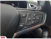 2020 Chevrolet Equinox LT (Stk: TL5092A) in Saint John - Image 18 of 27