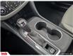 2020 Chevrolet Equinox LT (Stk: TL5092A) in Saint John - Image 20 of 27