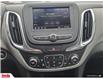 2020 Chevrolet Equinox LT (Stk: TL5092A) in Saint John - Image 21 of 27