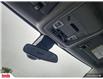 2020 Chevrolet Equinox LT (Stk: TL5092A) in Saint John - Image 23 of 27