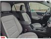 2020 Chevrolet Equinox LT (Stk: TL5092A) in Saint John - Image 24 of 27