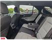 2020 Chevrolet Equinox LT (Stk: TL5092A) in Saint John - Image 25 of 27