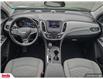 2020 Chevrolet Equinox LT (Stk: TL5092A) in Saint John - Image 26 of 27