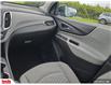 2020 Chevrolet Equinox LT (Stk: TL5092A) in Saint John - Image 27 of 27