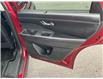 2024 Nissan Pathfinder Platinum (Stk: 250710) in Kingston - Image 31 of 34