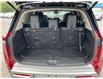 2024 Nissan Pathfinder Platinum (Stk: 250710) in Kingston - Image 32 of 34