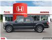 2017 Ford F-150 XLT (Stk: N125417A) in Saint John - Image 2 of 27
