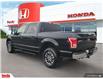 2017 Ford F-150 XLT (Stk: N125417A) in Saint John - Image 3 of 27