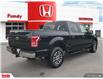 2017 Ford F-150 XLT (Stk: N125417A) in Saint John - Image 5 of 27