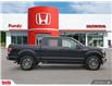 2017 Ford F-150 XLT (Stk: N125417A) in Saint John - Image 6 of 27