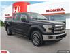 2017 Ford F-150 XLT (Stk: N125417A) in Saint John - Image 7 of 27