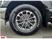 2017 Ford F-150 XLT (Stk: N125417A) in Saint John - Image 9 of 27