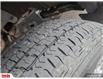 2017 Ford F-150 XLT (Stk: N125417A) in Saint John - Image 10 of 27