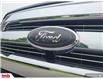 2017 Ford F-150 XLT (Stk: N125417A) in Saint John - Image 12 of 27