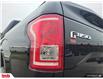2017 Ford F-150 XLT (Stk: N125417A) in Saint John - Image 13 of 27