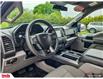 2017 Ford F-150 XLT (Stk: N125417A) in Saint John - Image 15 of 27