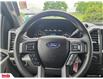 2017 Ford F-150 XLT (Stk: N125417A) in Saint John - Image 16 of 27
