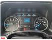2017 Ford F-150 XLT (Stk: N125417A) in Saint John - Image 17 of 27
