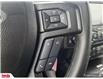 2017 Ford F-150 XLT (Stk: N125417A) in Saint John - Image 18 of 27