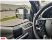 2017 Ford F-150 XLT (Stk: N125417A) in Saint John - Image 19 of 27