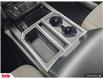 2017 Ford F-150 XLT (Stk: N125417A) in Saint John - Image 20 of 27