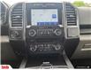2017 Ford F-150 XLT (Stk: N125417A) in Saint John - Image 21 of 27