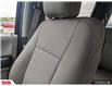 2017 Ford F-150 XLT (Stk: N125417A) in Saint John - Image 22 of 27