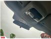 2017 Ford F-150 XLT (Stk: N125417A) in Saint John - Image 23 of 27