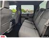 2017 Ford F-150 XLT (Stk: N125417A) in Saint John - Image 25 of 27
