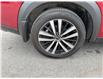 2024 Nissan Pathfinder Platinum (Stk: 250710) in Kingston - Image 34 of 34