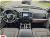 2017 Ford F-150 XLT (Stk: N125417A) in Saint John - Image 26 of 27