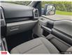 2017 Ford F-150 XLT (Stk: N125417A) in Saint John - Image 27 of 27