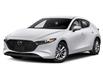 2019 Mazda Mazda3 Sport GS (Stk: 25221A) in ORILLIA - Image 1 of 11
