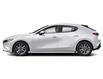 2019 Mazda Mazda3 Sport GS (Stk: 25221A) in ORILLIA - Image 2 of 11